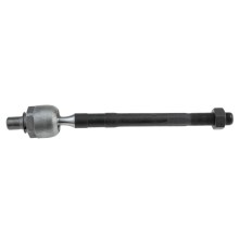 Tie Rod NTY SDK-HY-520 OE Ref 577242E000 NTY