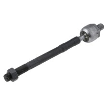 Tie Rod NTY SDK-HY-520 OE Ref 577242E000 NTY