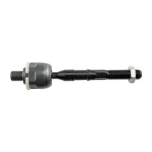 Inner Tie Rod NTY SDK-HY-531 OE Ref 577242S000