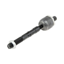Inner Tie Rod NTY SDK-HY-531 OE Ref 577242S000 NTY