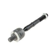 Inner Tie Rod NTY SDK-HY-531 OE Ref 577242S000 NTY