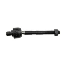 BARRE DE DIRECTION SDK-KA-325 Pour KIA CEED 06- HYUNDAI I30 06-