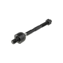 BARRE DE DIRECTION SDK-KA-325 Pour KIA CEED 06- HYUNDAI I30 06- NTY