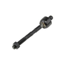 BARRE DE DIRECTION SDK-KA-325 Pour KIA CEED 06- HYUNDAI I30 06- NTY