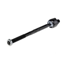 Inner Tie Rod NTY SDK-ME-004 OE Ref 2113302903 NTY