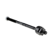 Inner Tie Rod NTY SDK-ME-004 OE Ref 2113302903