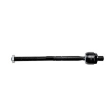 Inner Tie Rod NTY SDK-ME-004 OE Ref 2113302903 NTY