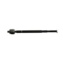 BARRE DE DIRECTION Pour MITSUBISHI OUTLANDER 06-, LANCER 08- NTY