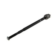 BARRE DE DIRECTION Pour MITSUBISHI OUTLANDER 06-, LANCER 08- NTY