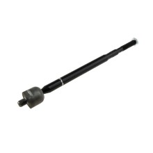 BARRE DE DIRECTION Pour MITSUBISHI OUTLANDER 06-, LANCER 08-