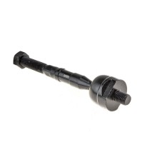 Inner Tie Rod NTY SDK-MS-043 OE Ref 4410A139