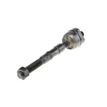 Inner Tie Rod NTY SDK-MS-043 OE Ref 4410A139 NTY