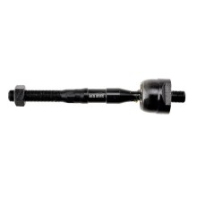 Inner Tie Rod NTY SDK-MS-043 OE Ref 4410A139 NTY