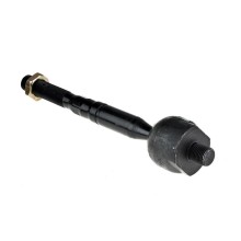 Inner Tie Rod NTY SDK-MS-044 OE Ref 4410A173