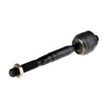 Inner Tie Rod NTY SDK-MS-044 OE Ref 4410A173 NTY