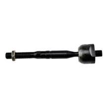 Inner Tie Rod NTY SDK-MS-044 OE Ref 4410A173 NTY