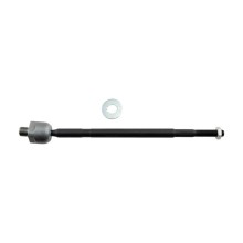 Inner Tie Rod NTY SDK-MS-047 OE Ref MR594094 NTY