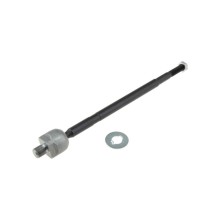 Inner Tie Rod NTY SDK-MS-047 OE Ref MR594094