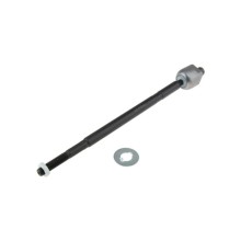 Inner Tie Rod NTY SDK-MS-047 OE Ref MR594094 NTY