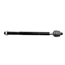 Inner Tie Rod NTY SDK-MZ-053 OE Ref 48521HA00A NTY