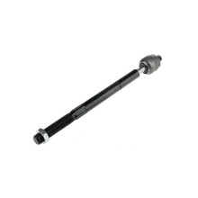 Inner Tie Rod NTY SDK-MZ-053 OE Ref 48521HA00A NTY