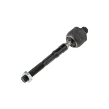 Inner Tie Rod NTY SDK-MZ-054 OE Ref GJ6E32240 NTY
