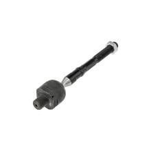 Inner Tie Rod NTY SDK-MZ-054 OE Ref GJ6E32240