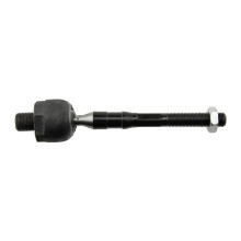 Inner Tie Rod NTY SDK-MZ-054 OE Ref GJ6E32240 NTY