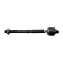 Inner Tie Rod NTY SDK-MZ-057 OE Ref 8200088495 NTY