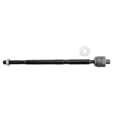 Inner Tie Rod NTY SDK-MZ-067 OE Ref E11232240 NTY