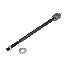 Inner Tie Rod NTY SDK-MZ-067 OE Ref E11232240 NTY
