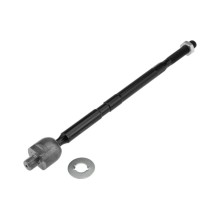 Inner Tie Rod NTY SDK-MZ-067 OE Ref E11232240