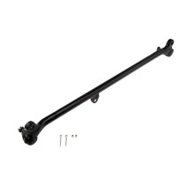 Tie Rod NTY SDK-NS-015 OE Ref 4856031G25 NTY