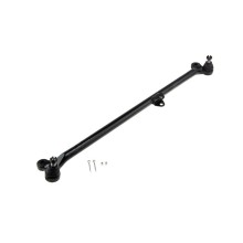 Tie Rod NTY SDK-NS-015 OE Ref 4856031G25