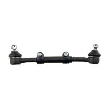 Tie Rod NTY SDK-NS-016 OE Ref 1954599