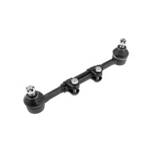Tie Rod NTY SDK-NS-016 OE Ref 1954599 NTY