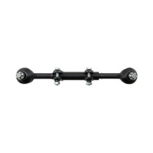Tie Rod NTY SDK-NS-016 OE Ref 1954599 NTY