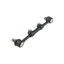 Tie Rod NTY SDK-NS-016 OE Ref 1954599 NTY