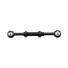 Tie Rod NTY SDK-NS-016 OE Ref 1954599 NTY