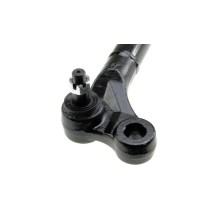 Tie Rod NTY SDK-NS-035 OE Ref 485603S525