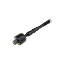 Inner Tie Rod NTY SDK-NS-055 OE Ref 48521EA000