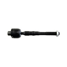 Inner Tie Rod NTY SDK-NS-055 OE Ref 48521EA000 NTY