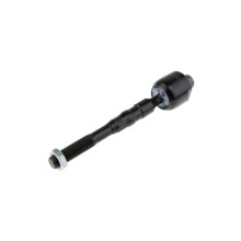 Inner Tie Rod NTY SDK-NS-055 OE Ref 48521EA000 NTY