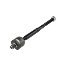 Inner Tie Rod NTY SDK-NS-056 OE Ref 480019U100