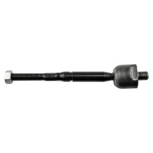 Inner Tie Rod NTY SDK-NS-056 OE Ref 480019U100 NTY