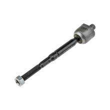 Inner Tie Rod NTY SDK-NS-056 OE Ref 480019U100 NTY