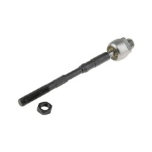 Inner Tie Rod NTY SDK-NS-067 OE Ref 48001JD000 NTY