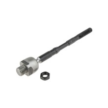 Inner Tie Rod NTY SDK-NS-067 OE Ref 48001JD000