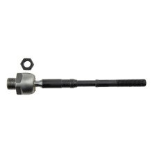 Inner Tie Rod NTY SDK-NS-067 OE Ref 48001JD000 NTY