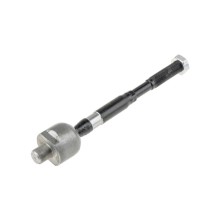 Inner Tie Rod NTY SDK-NS-070 OE Ref 485218J000